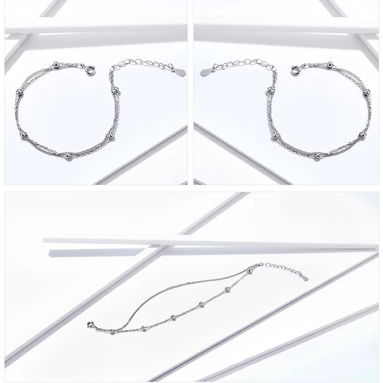 PULSEIRA IMPÉRIALE PRATAS 925