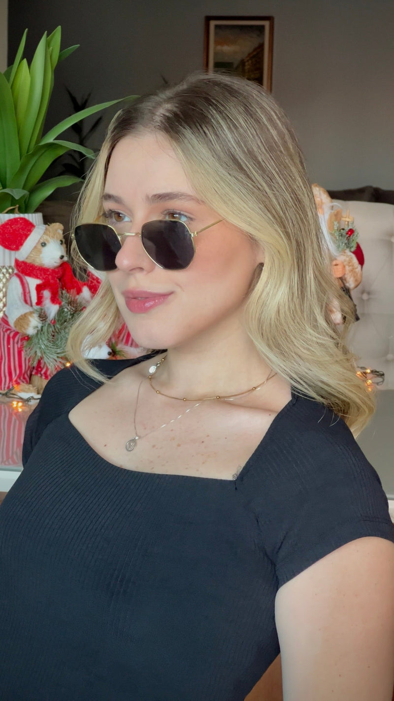 KIT 3 ÓCULOS BELLIVISÃO (COMPRE 1 LEVE 3)