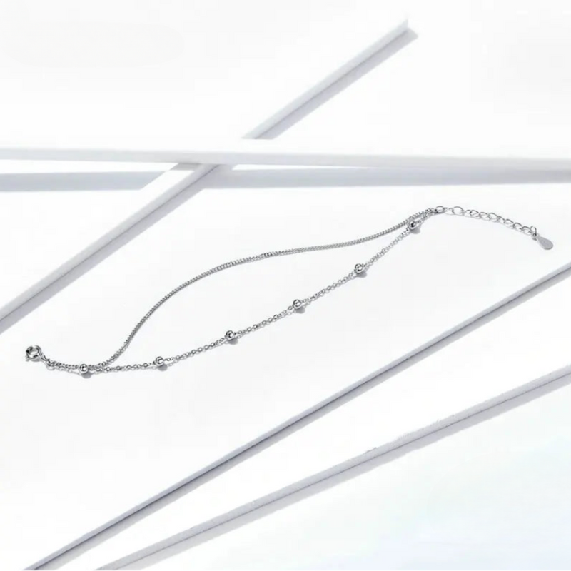 PULSEIRA IMPÉRIALE PRATAS 925