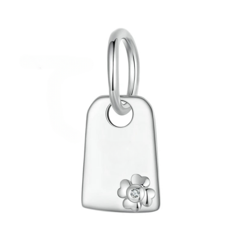 CONJUNTO BERLOQUES HEART PRATAS 925