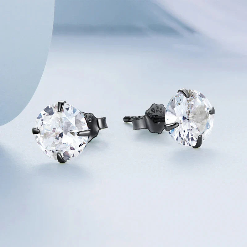 BRINCO DE CRYSTAL PRATAS 925