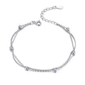 PULSEIRA IMPÉRIALE PRATAS 925