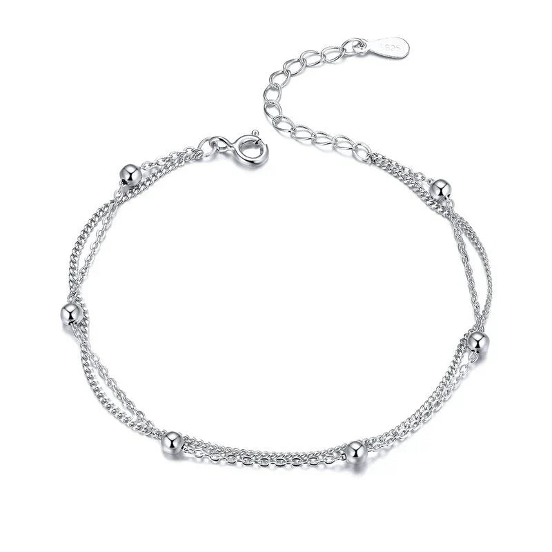 PULSEIRA IMPÉRIALE PRATAS 925