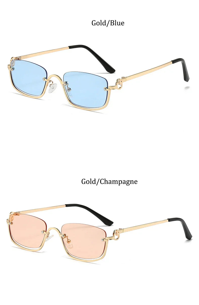 OCULOS DE SOL FEMININO VINTAGE