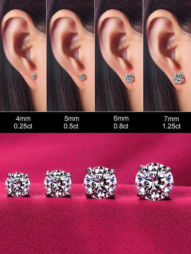 BRINCO DE CRYSTAL PRATAS 925