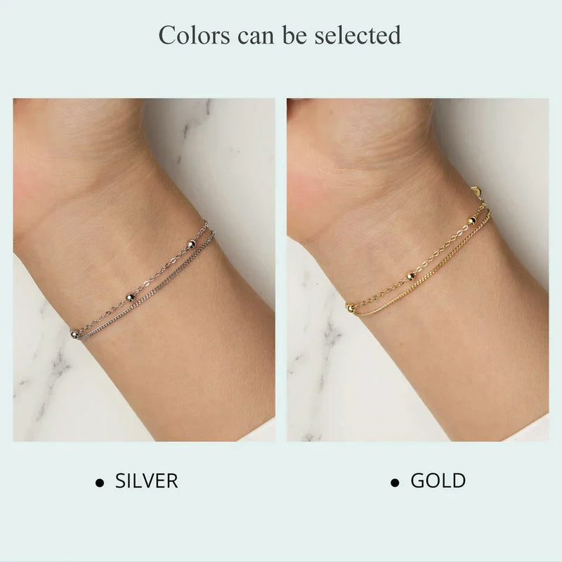 PULSEIRA IMPÉRIALE PRATAS 925