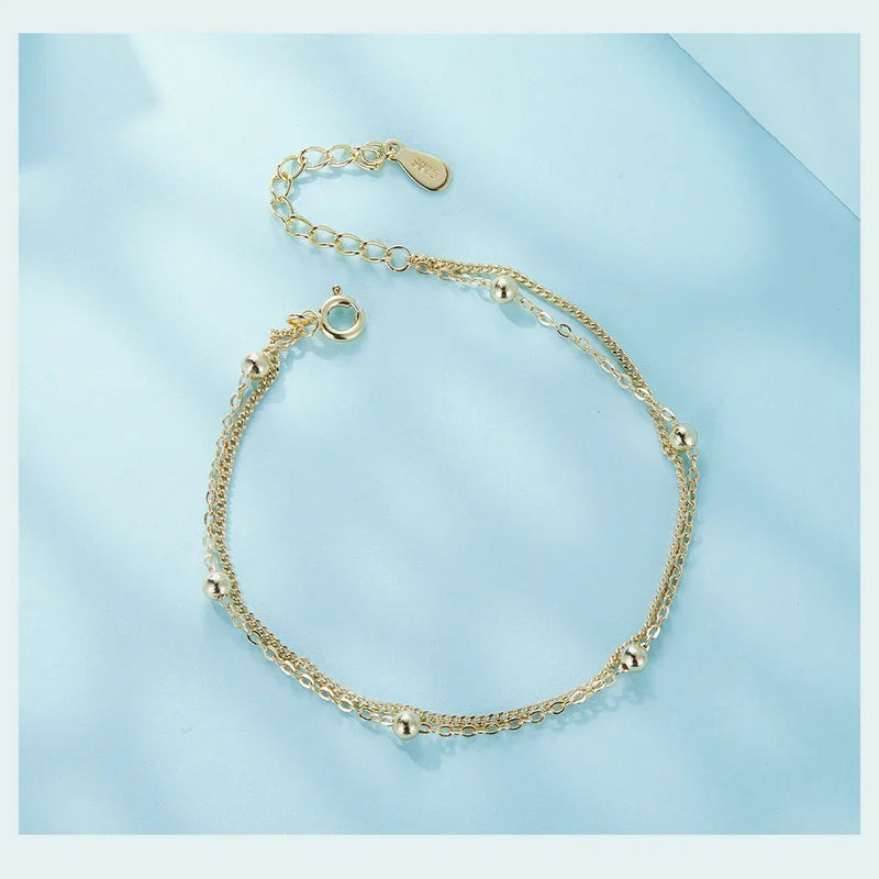 PULSEIRA IMPÉRIALE PRATAS 925