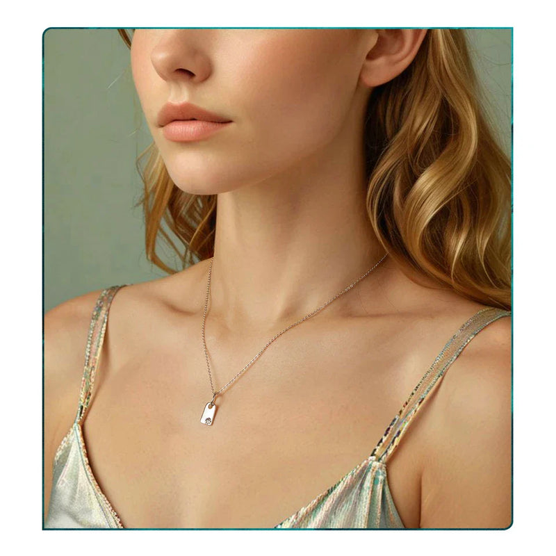 CONJUNTO BERLOQUES HEART PRATAS 925