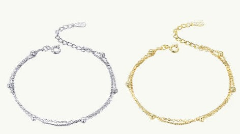 PULSEIRA IMPÉRIALE PRATAS 925