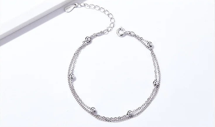 PULSEIRA IMPÉRIALE PRATAS 925