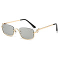 OCULOS DE SOL FEMININO VINTAGE