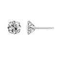 BRINCO DE CRYSTAL PRATAS 925
