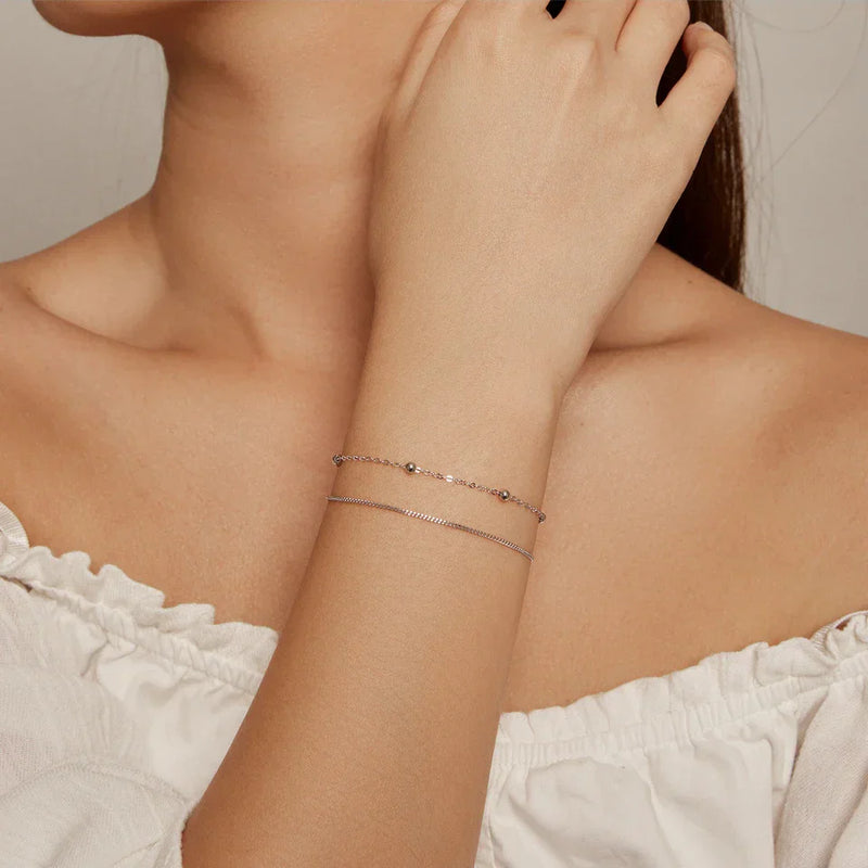 PULSEIRA IMPÉRIALE PRATAS 925