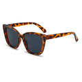 OCULOS VINTAGE GATINHO