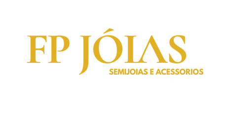 FP JÓIAS